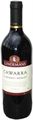 LINDEMANS Cawarra Cabernet Merlot 750ml