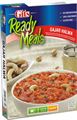 Gits Ready Meals Gajar Halwa (300g)