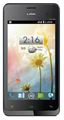 Lava Mobile Phone (Iris 405+)