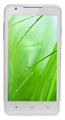 Lava Mobile Phone (Iris 503)