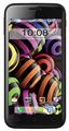 Intex Mobile Phone (Aqua Curve)