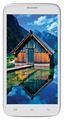 Intex Mobile Phone (Aqua i15)