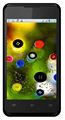 Intex Mobile Phone (Cloud-Y11)