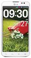 LG Mobile Pro Lite Dual (D686)