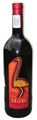 OBiKWA Cabernet Sauvignon 750ml