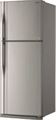 Toshiba 270 Ltr Double Door Refrigerator (GRR34SED)