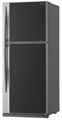 Toshiba 350 Ltr Double Door Refrigerator (GRRG41SDE)