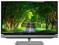 Toshiba 39 Inch LED TV (39P2300VL)