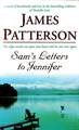 SAM'S LETTERS TO JENNIFER (002)