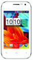 Videocon Mobile Phone (A15+F)