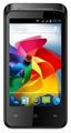 Videocon Mobile Phone (A24)