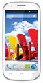 Videocon Mobile Phone (A48)