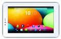 Videocon Tablet (VT 85C)