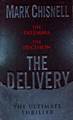THE DELIVERY