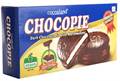 Cocoaland Chocopie Dark (300g)
