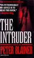 THE INTRUDER