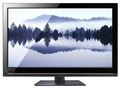 TCL 19 Inch LED TV (19D3270)