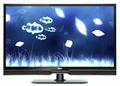 TCL 42 Inch LED TV (42T3600)