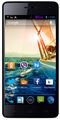 Micromax Canvas Knight (A350)