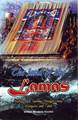 THE LAND OF THE LAMAS: NOTES OF A JOURNEY THROUGH CHINA, MONGOLIA AND TIBET. WITH MAPS AND ILLUSTRATIONS
