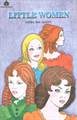 LITTLE WOMEN