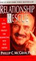 THE RELATIONSHIP RESCUE WORKBOOK: EXERCISES AND SELF-TESTS TO HELP YOU RECONNECT WITH YOUR PARTNER (54)