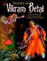 STORIES OF VIKRAM BETAL
