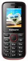 Karbonn Mobile Phone (K112)