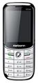 Karbonn Mobile Phone (KC540)
