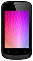 Karbonn Smart Phone (A1*)