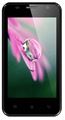 Karbonn Smart Phone (A10)