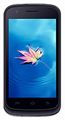 Karbonn Smart Phone (A92)