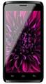 Karbonn Smart Phone (A29)