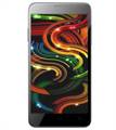Karbonn Smart Phone (A18+)