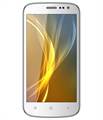 Karbonn Smart Phone (A19)