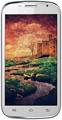 Karbonn Smart Phone (A26)