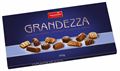 Mauxion Grandezza Chocolate Assortment (400g)