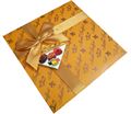 Maitre Truffout Assorted Pralines (200g) (Special Gift Box)