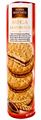 Gunz Feiny Biscuits Mega Sandwich (500g)