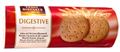 Gunz Feiny Digestive Biscuits (400g)