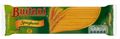 Gunz Pasta Buitoni Spaghetti (500g)