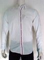 Bossini Men's Casual Linen Shirt (3810058)