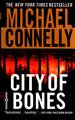 CITY OF BONES