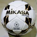 Mikasa PKC55-BR Football (5)