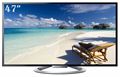 Sony Bravia 47 Inch 3D LED  Smart TV (KDL 47W804A)