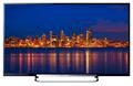 Sony Bravia 60 Inch 3D LED Smart TV (KDL 60R550A)