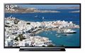 Sony Bravia 32 Inch LED TV (KLV 32R402A) <br>Sony FIFA World Cup 2014 Offer GET  T-Shirt !! FREE !!