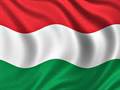 Italy Flag