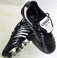 Cosco Delta Football Shoe