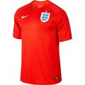 FIFA World Cup England National Football Jersey Set  (Made in Thailand)